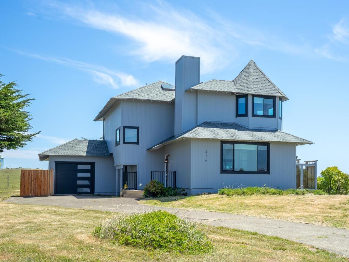 MLS #326043197 image #0