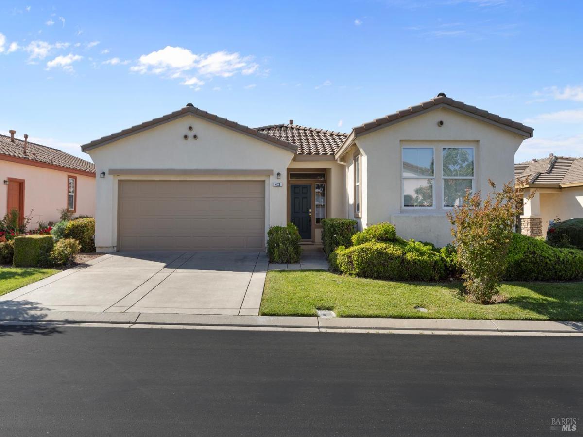 MLS #326043199 image #0