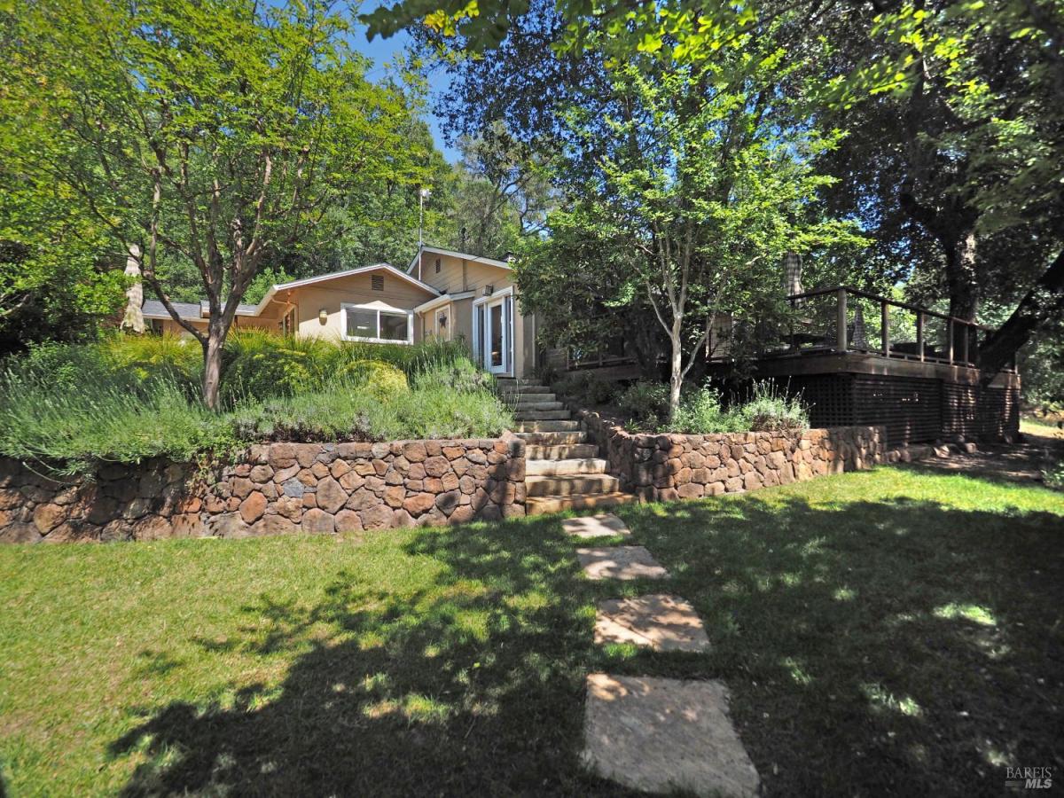 MLS #326043225 image #0