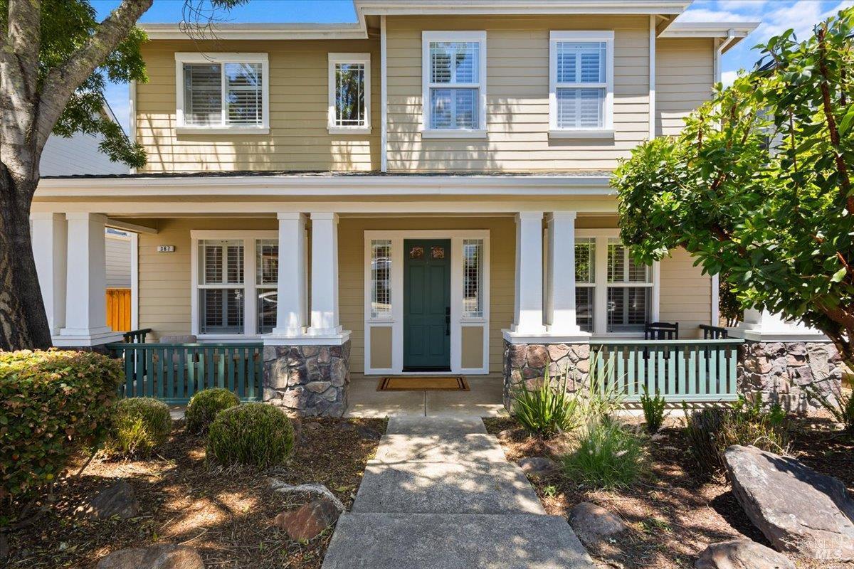 MLS #326043689 image #0