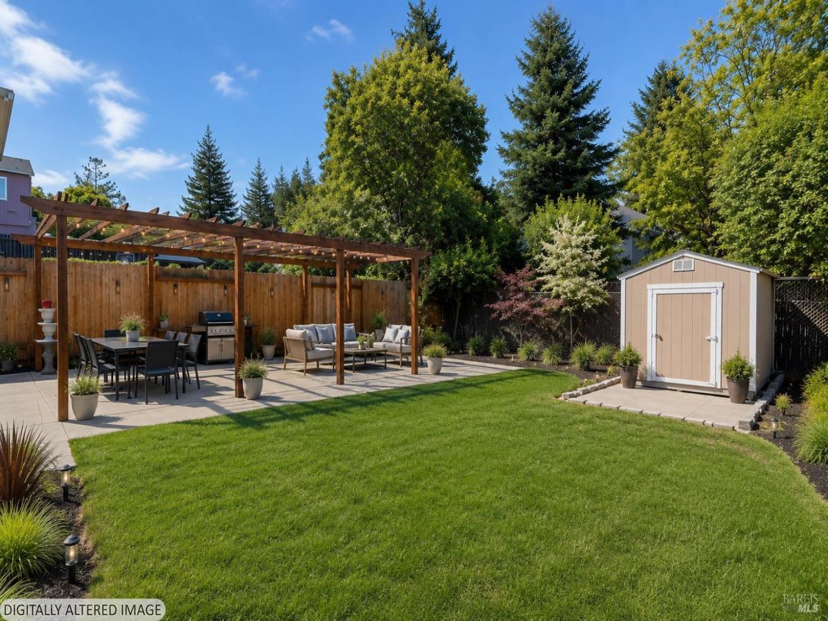 MLS #326043784 image #0