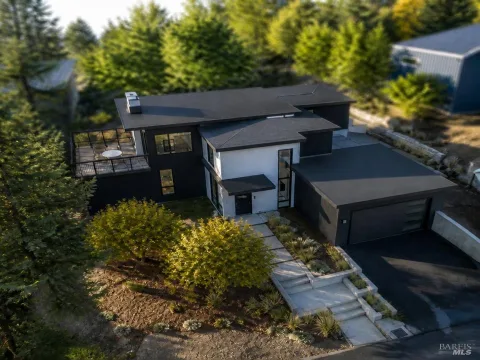 broker reciprocity