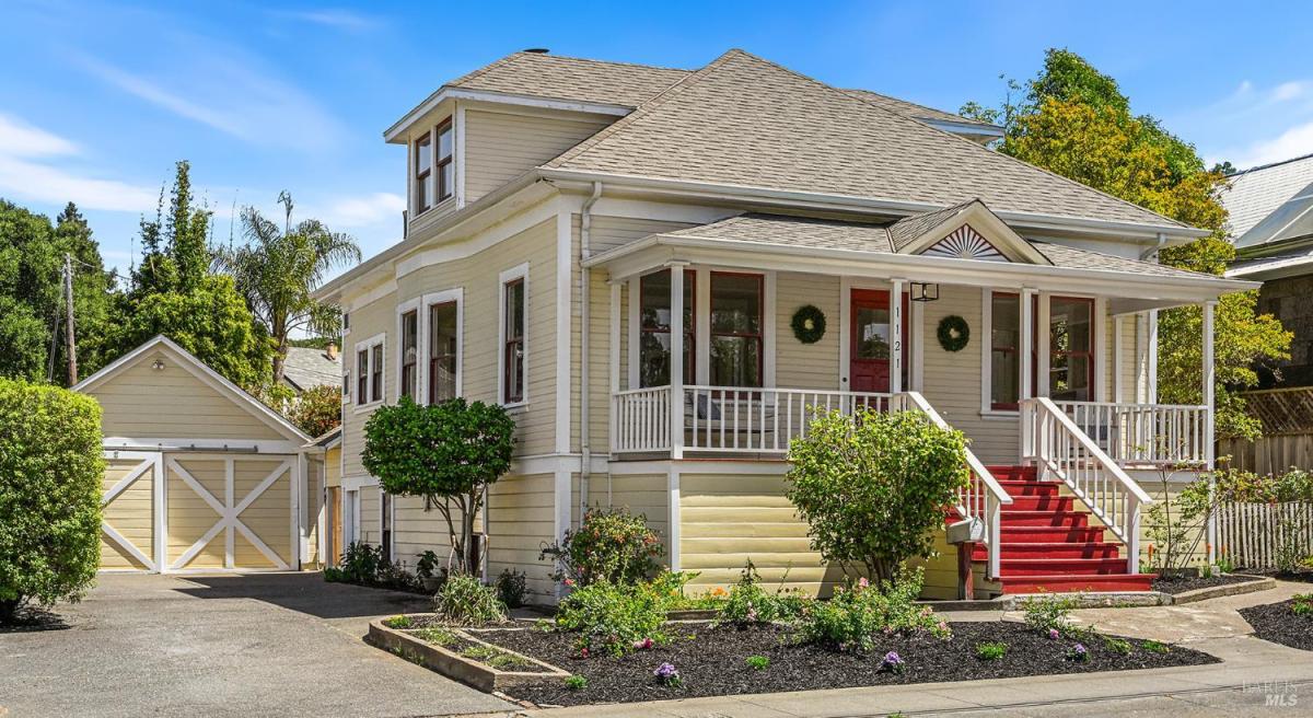 MLS #326044194 image #0