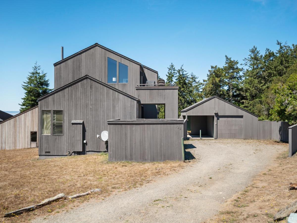 MLS #326044350 image #0