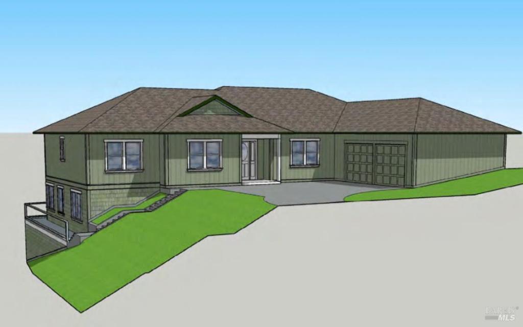MLS #326044500 image #0