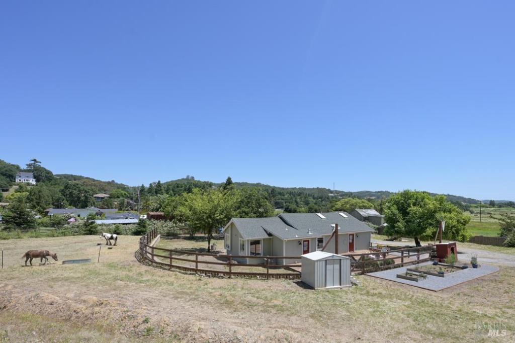MLS #326045090 image #0