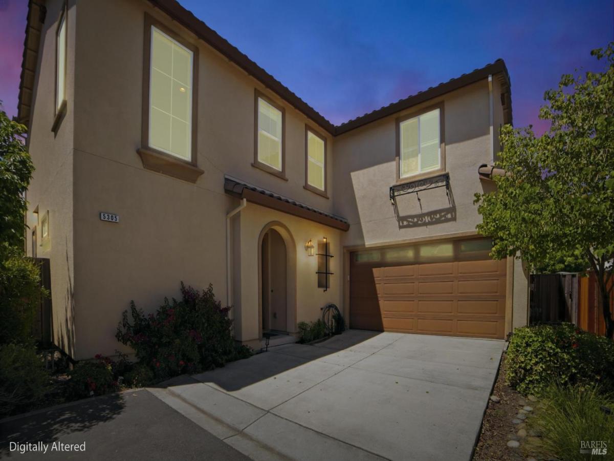 MLS #326045178 image #0