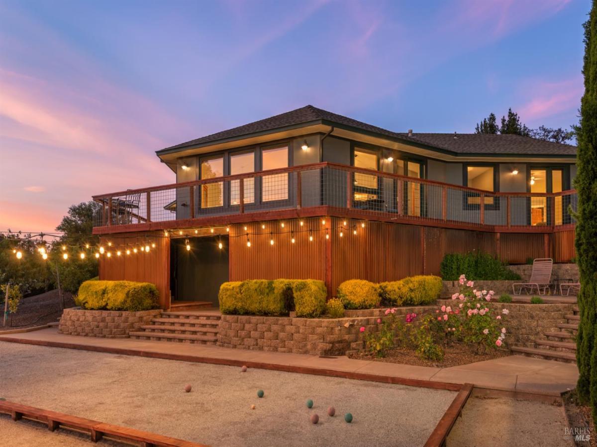 MLS #326045503 image #0