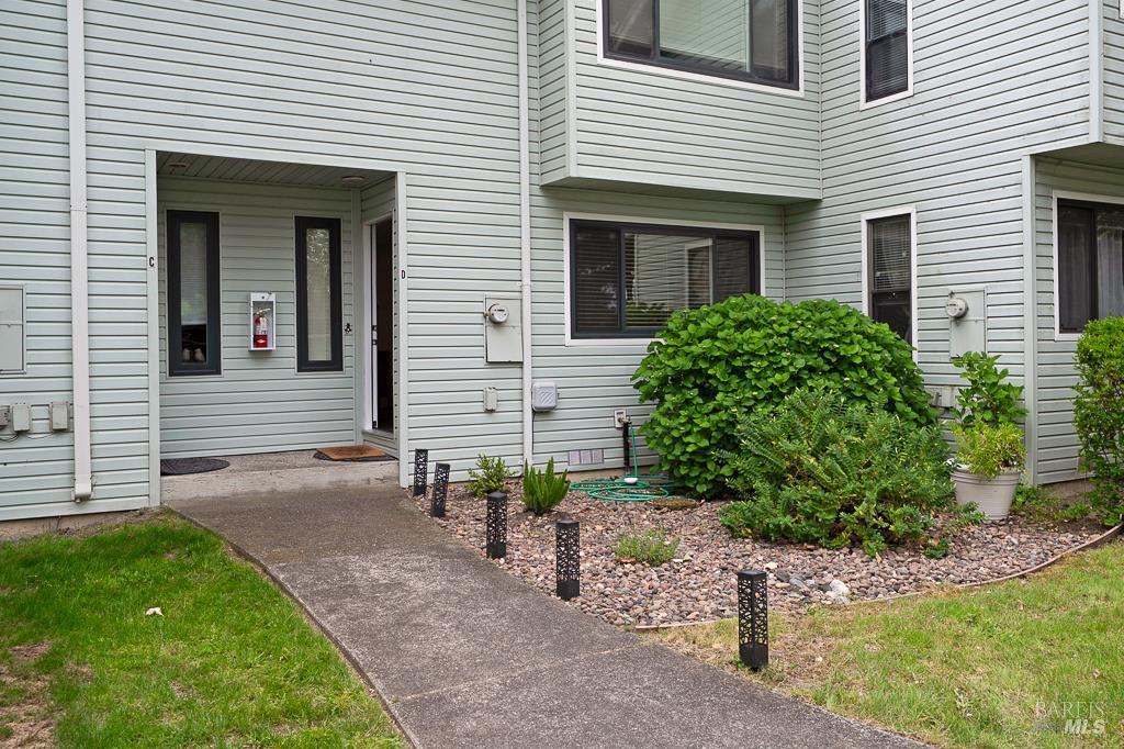 MLS #326045654 image #0