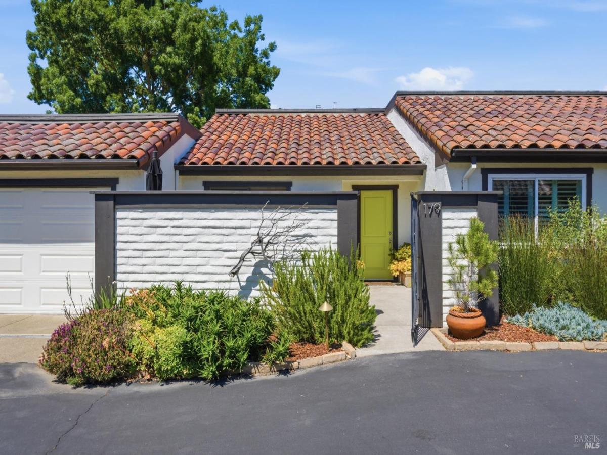 MLS #326045846 image #0