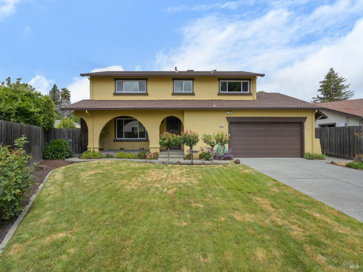 MLS #326046167 image #0