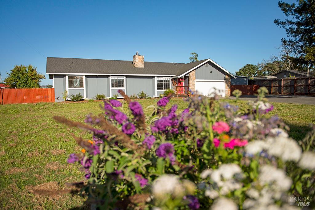 MLS #326046187 image #0