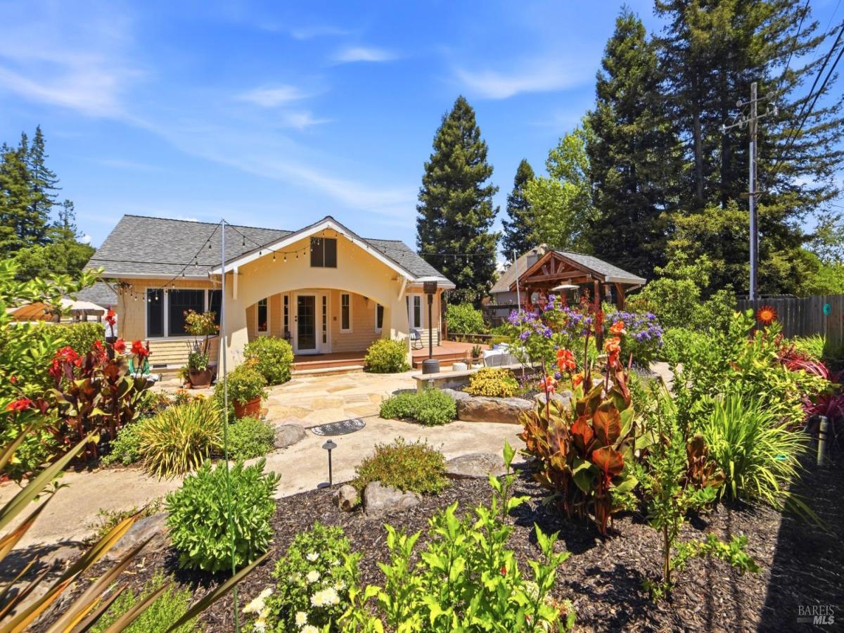 MLS #326046584 image #0