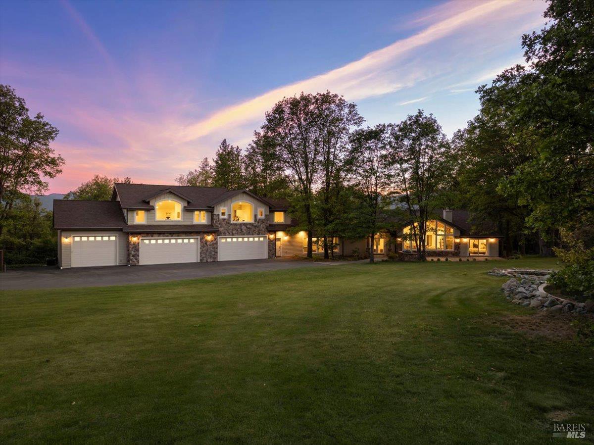 MLS #326046612 image #0