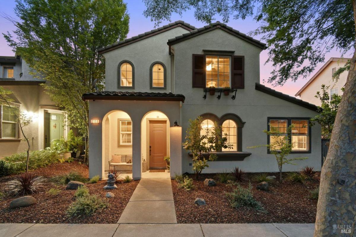 MLS #326046864 image #0