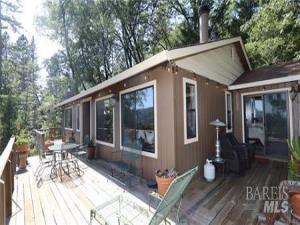 MLS #326047130 image #0