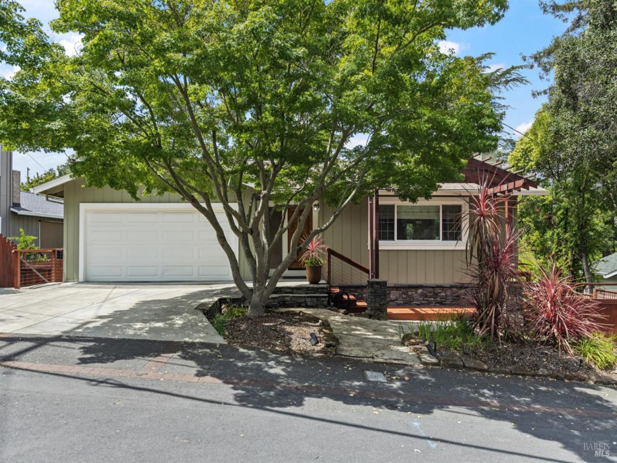 MLS #326047387 image #0