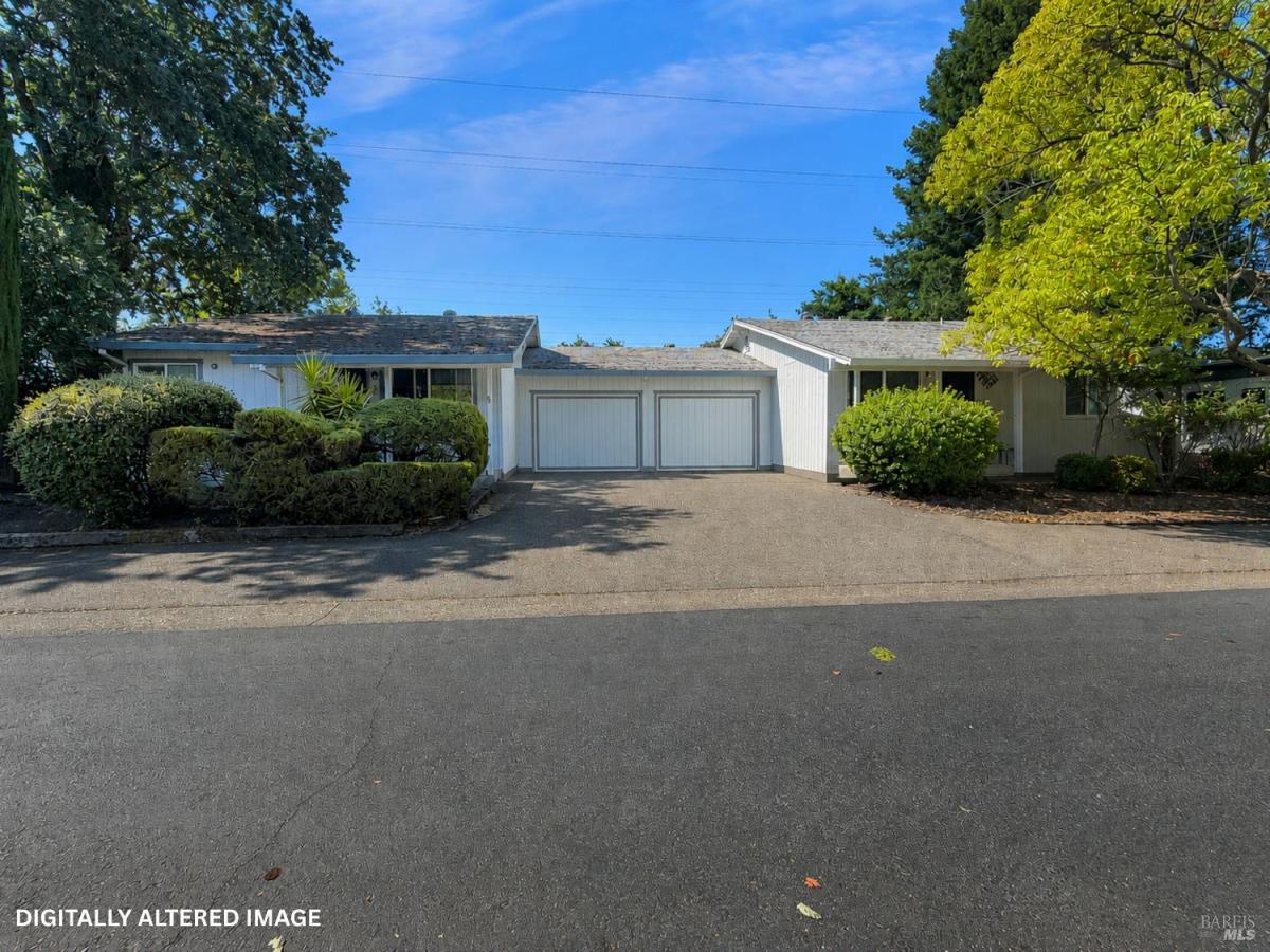 MLS #326047676 image #0