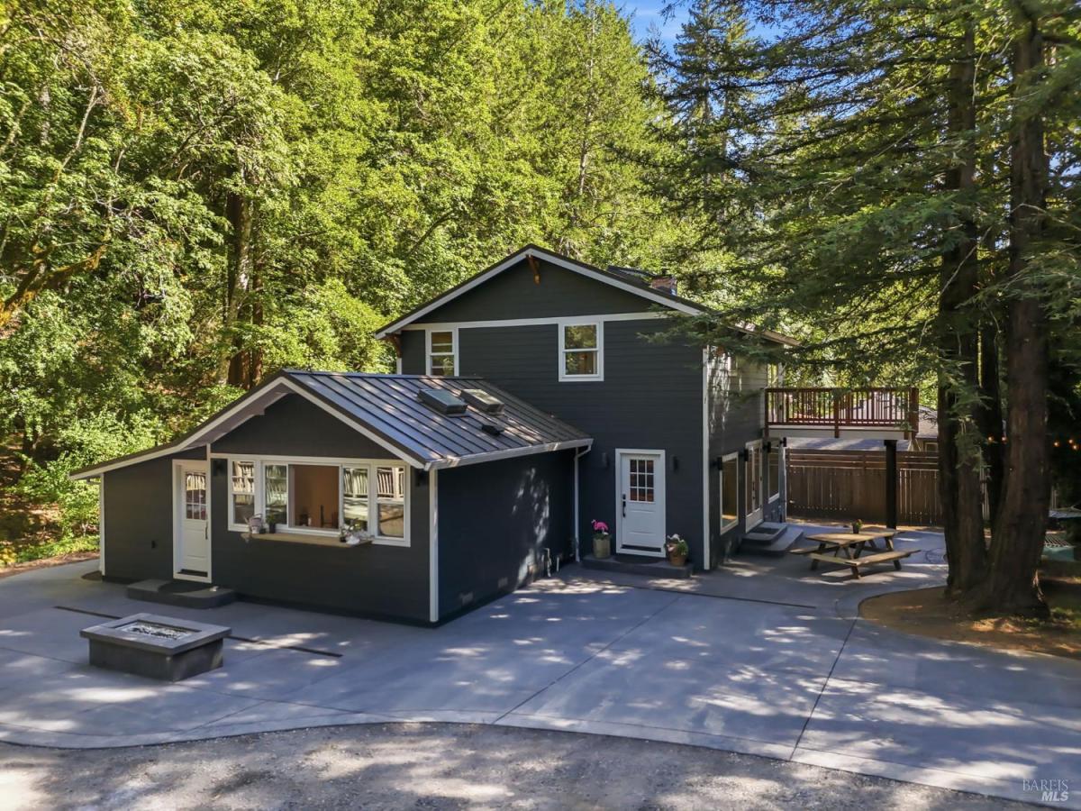 MLS #326047760 image #0