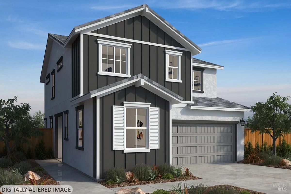 MLS #326048296 image #0
