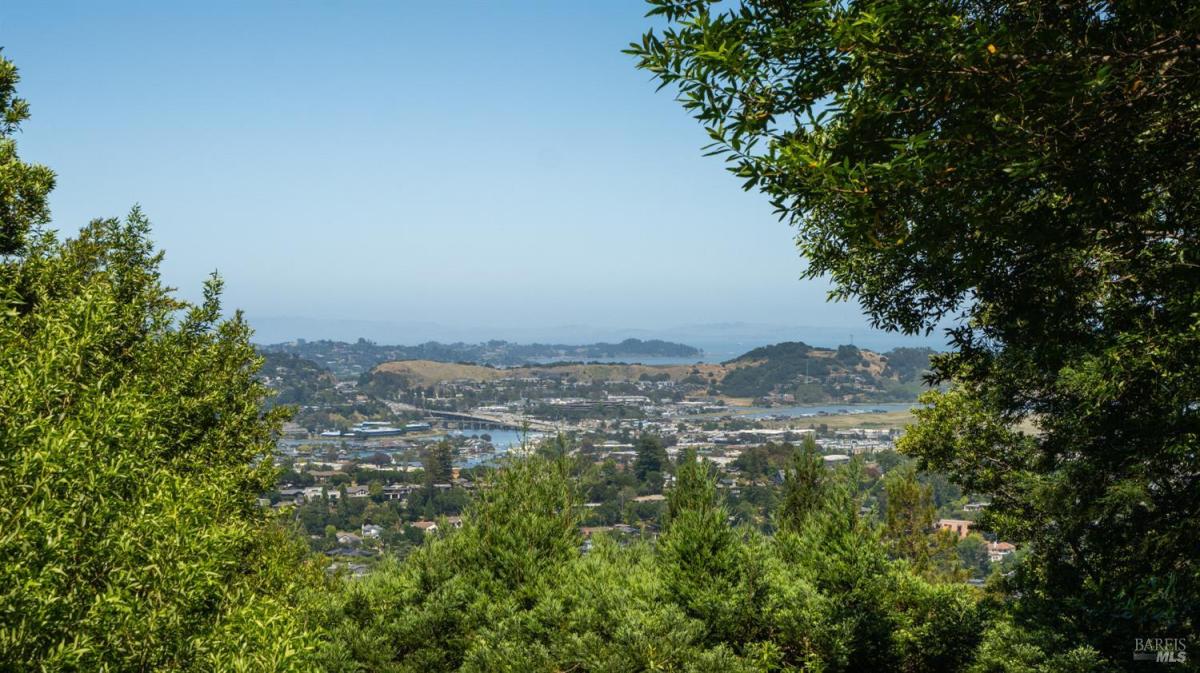 MLS #326049365 image #0