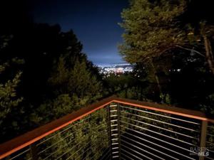 MLS #326049365 image #0