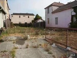 MLS #326049394 image #0