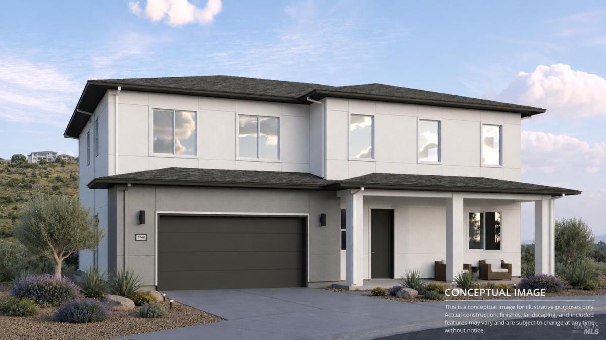 MLS #326049666 image #0