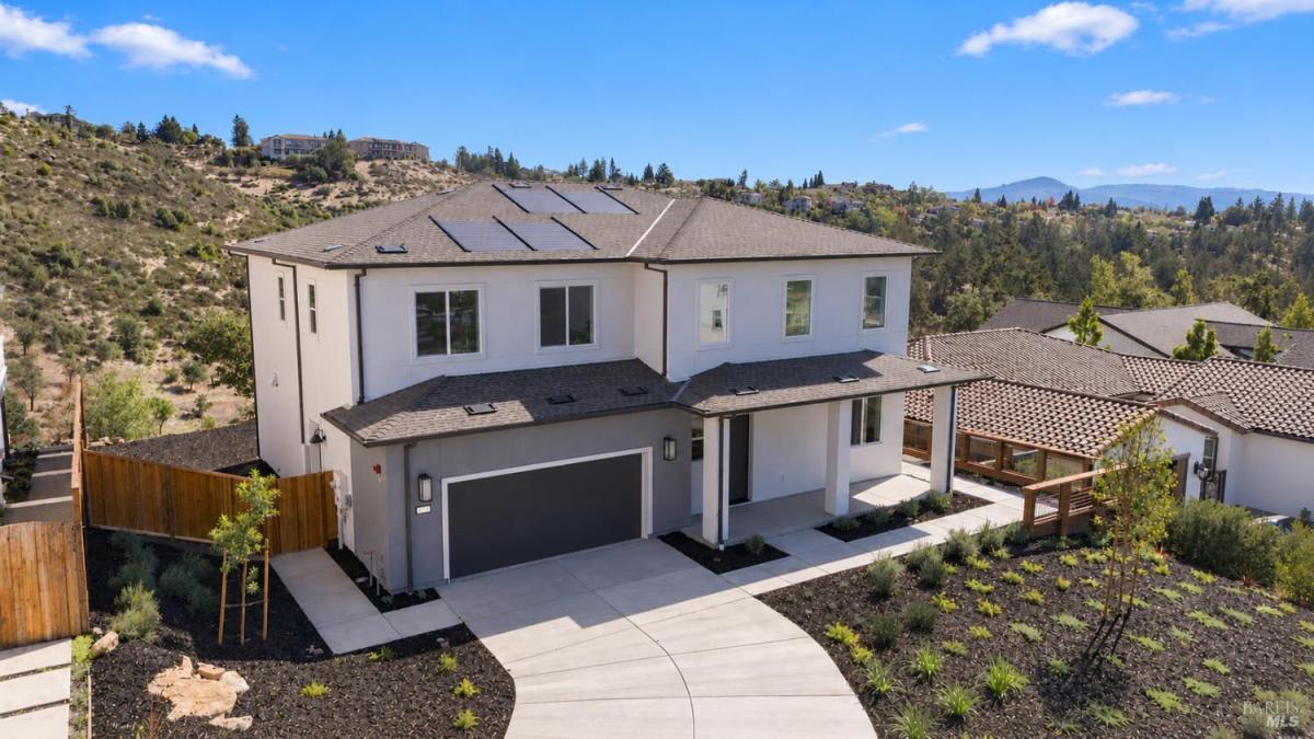 MLS #326049666 image #0