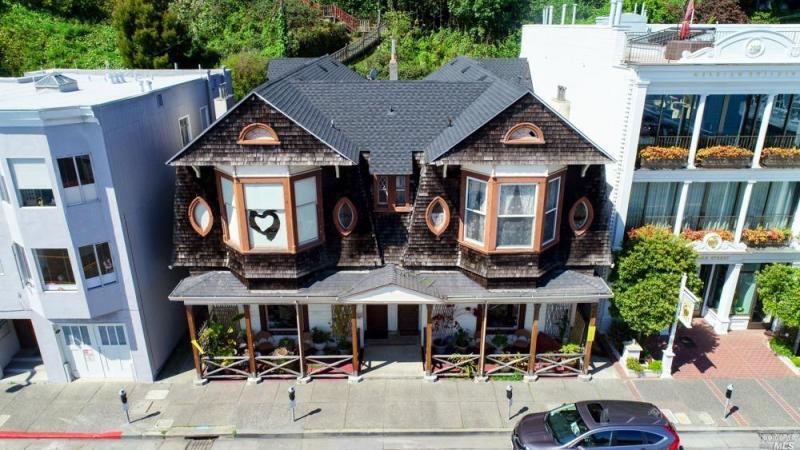 MLS #326049891 image #0