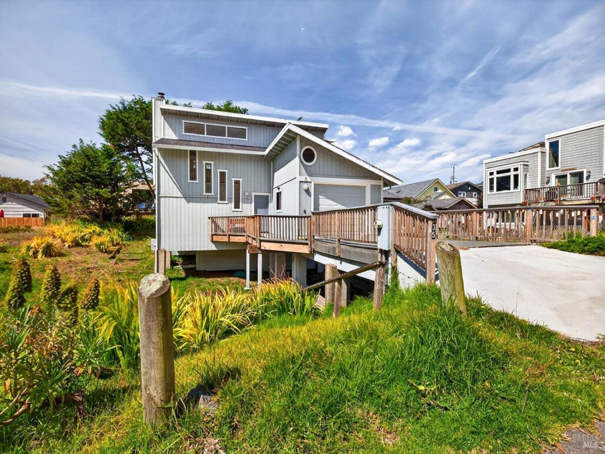 MLS #326049943 image #0