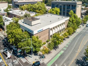 broker reciprocity