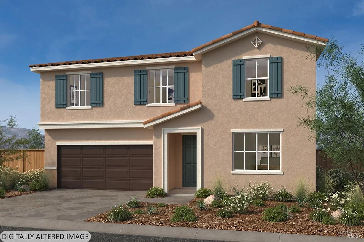 MLS #326050545 image #0