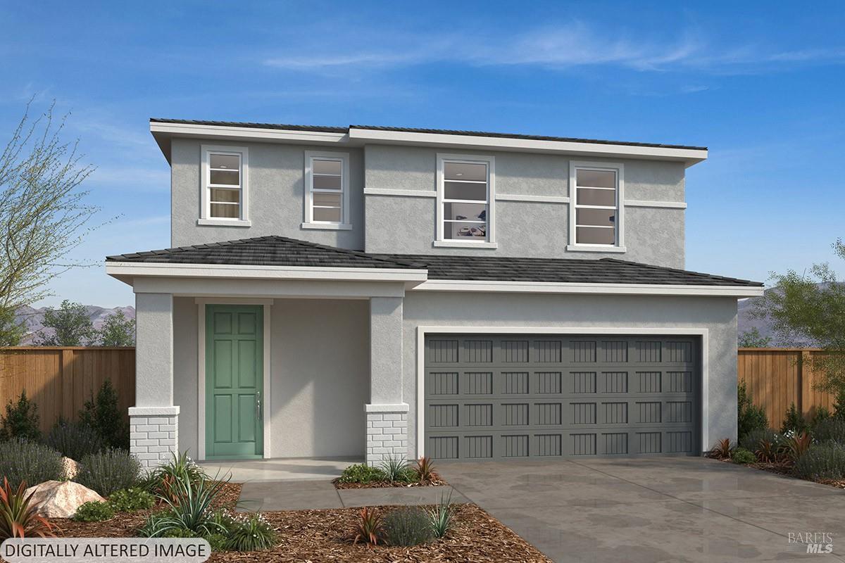 MLS #326050559 image #0