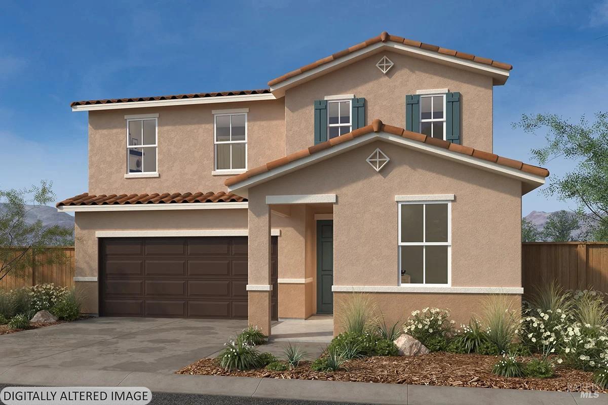MLS #326050574 image #0