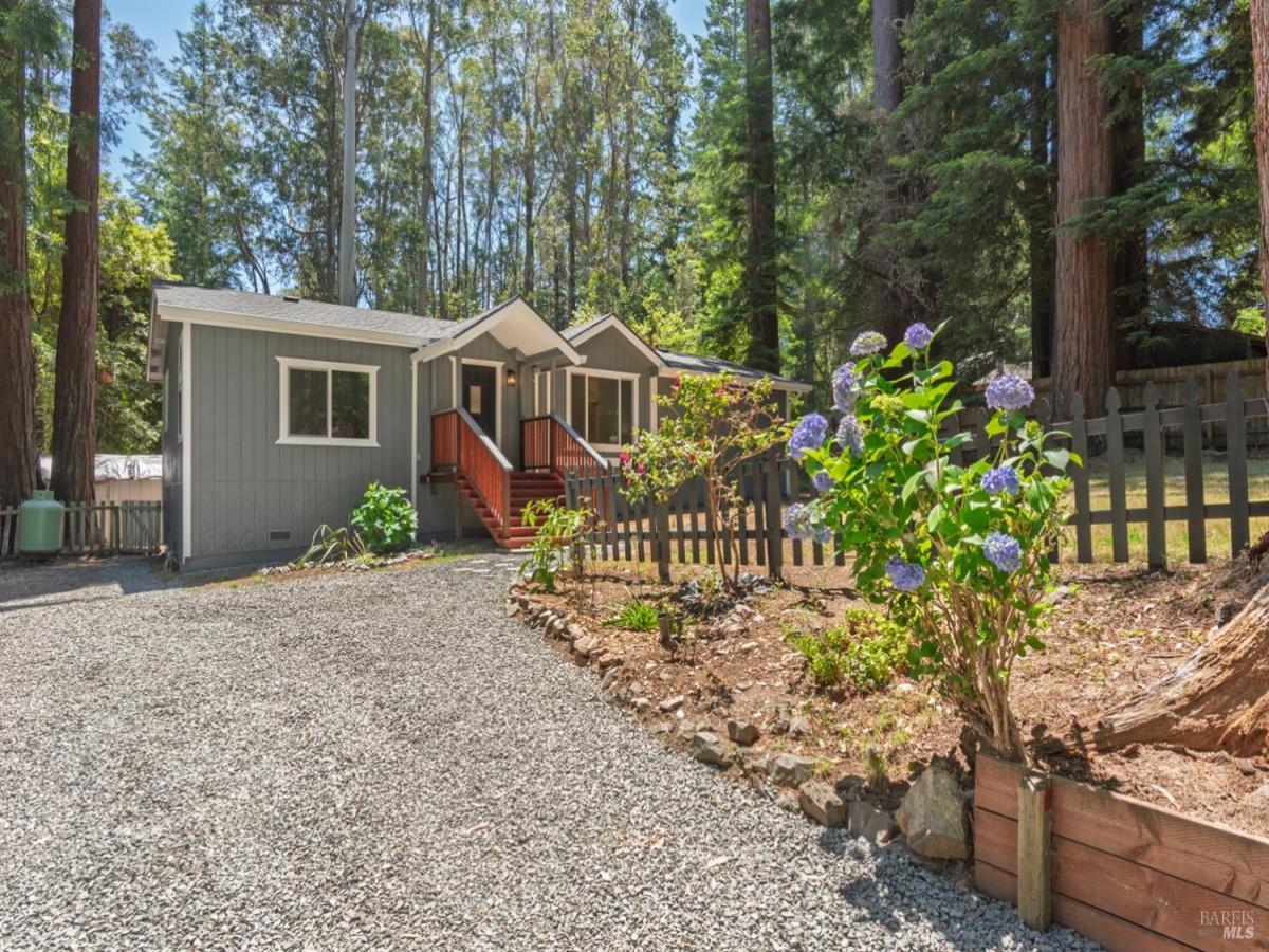 MLS #326050805 image #0