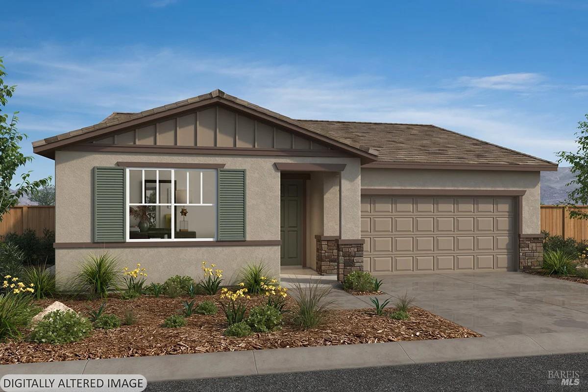 MLS #326050986 image #0