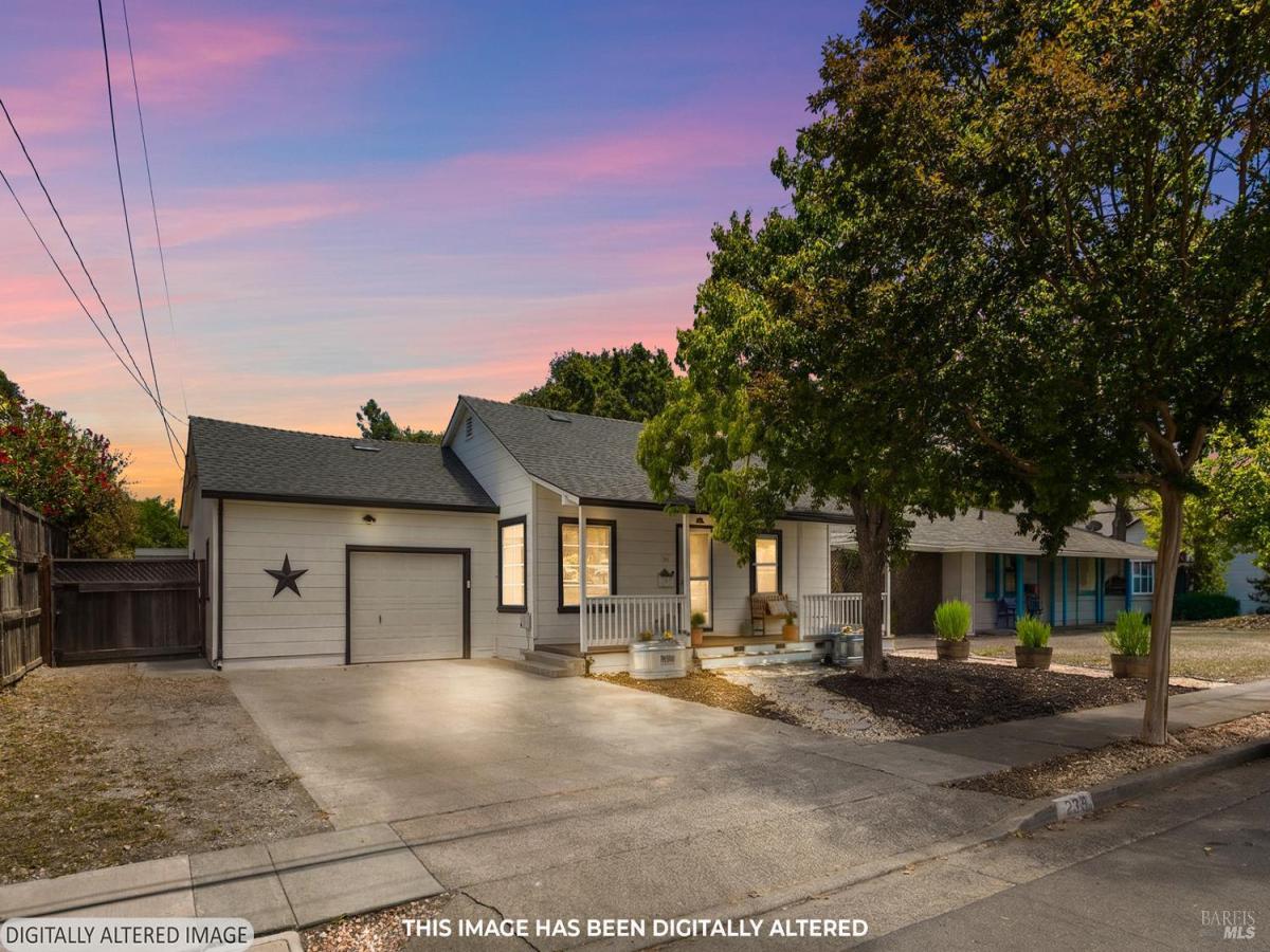 MLS #326051097 image #0