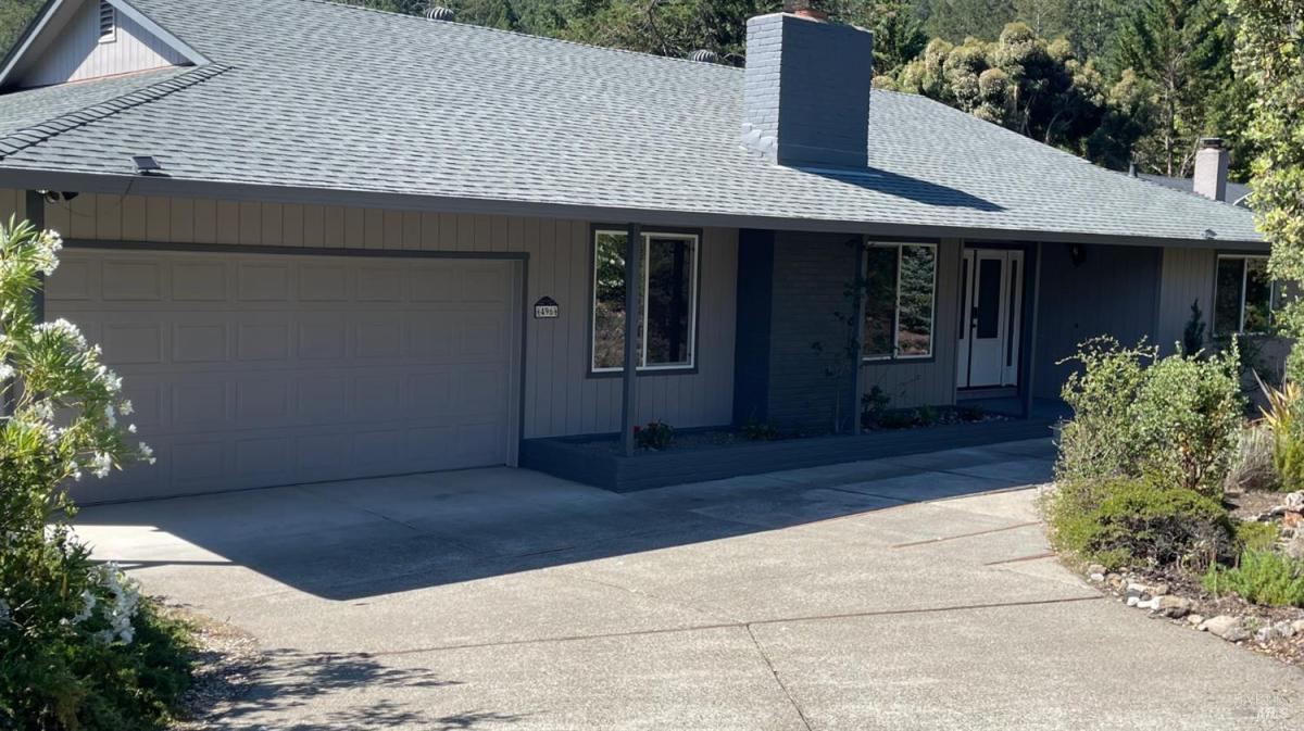 MLS #326051850 image #0