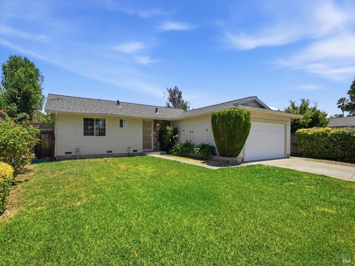 MLS #326051950 image #0