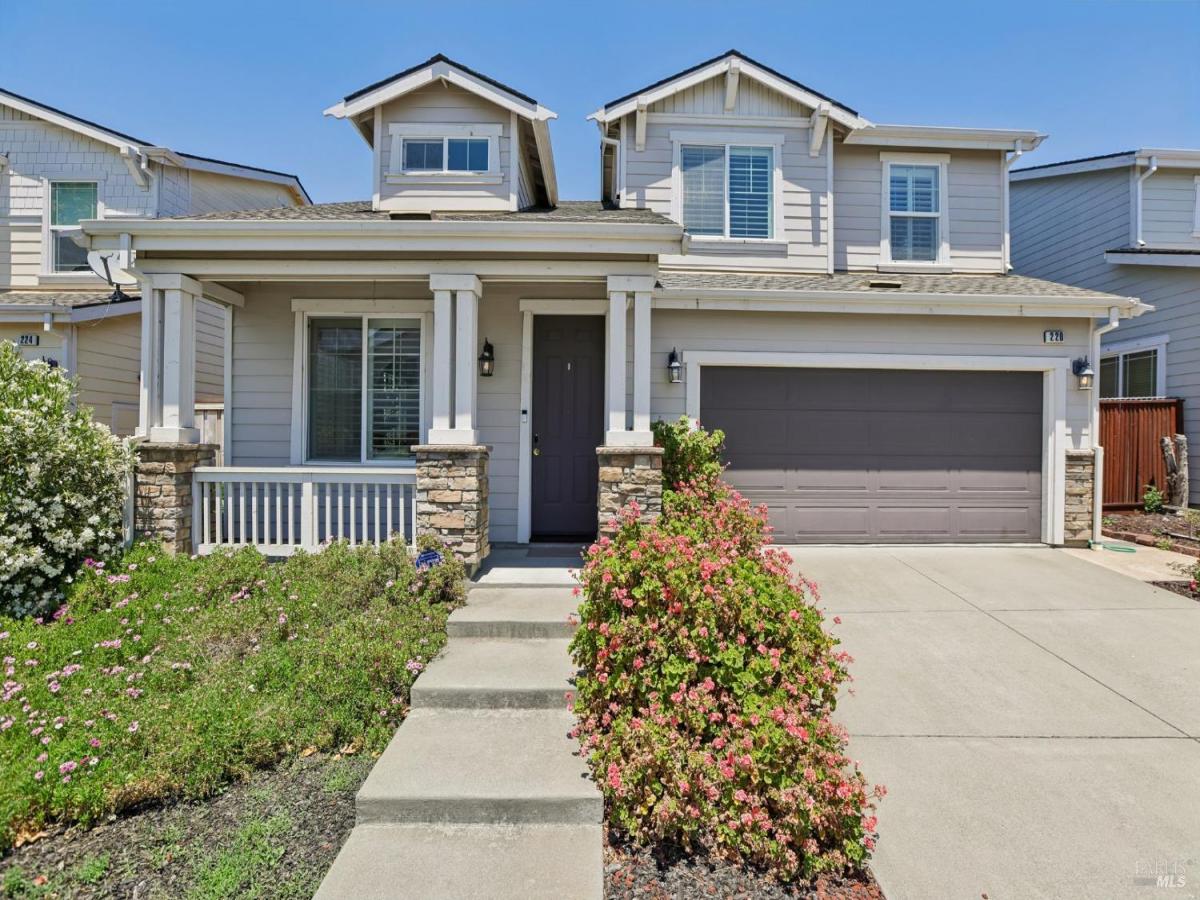 MLS #326051961 image #0