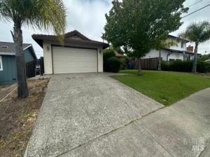 MLS #326051977 image #0