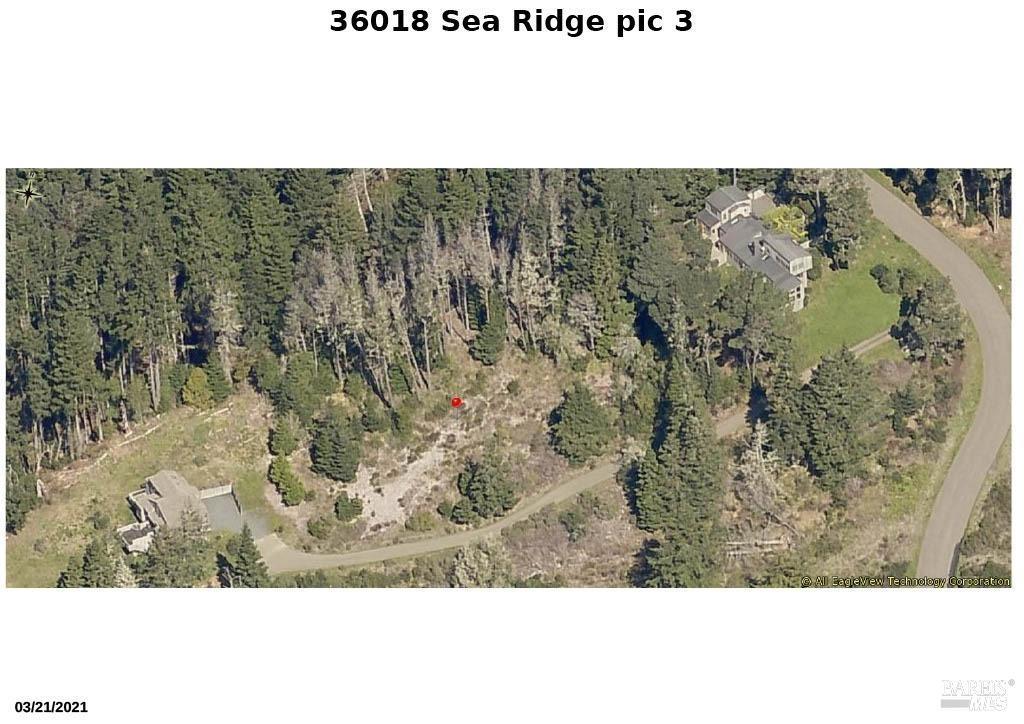 MLS #326052004 image #0