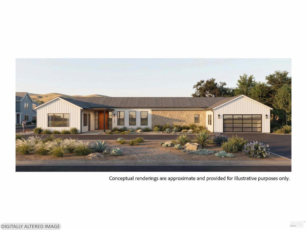 MLS #326052156 image #0