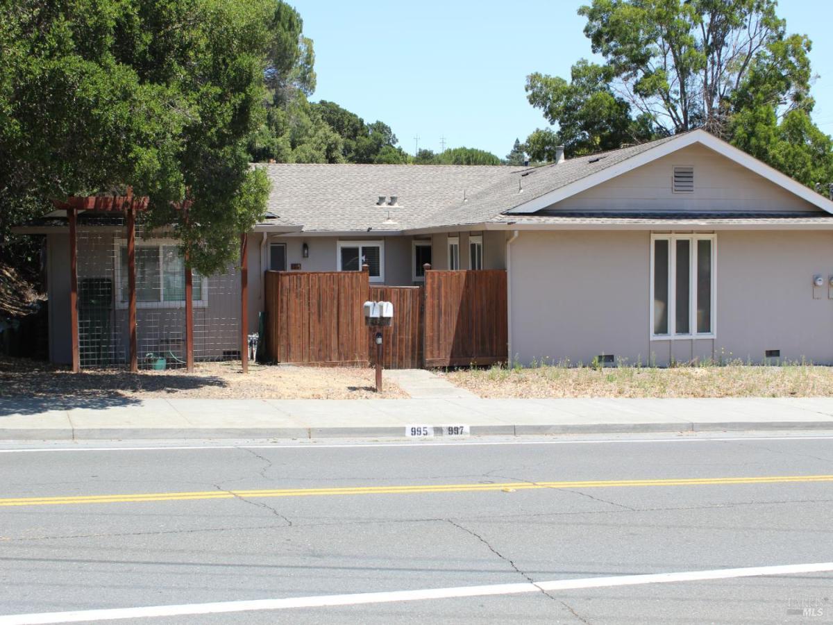 MLS #326052177 image #0