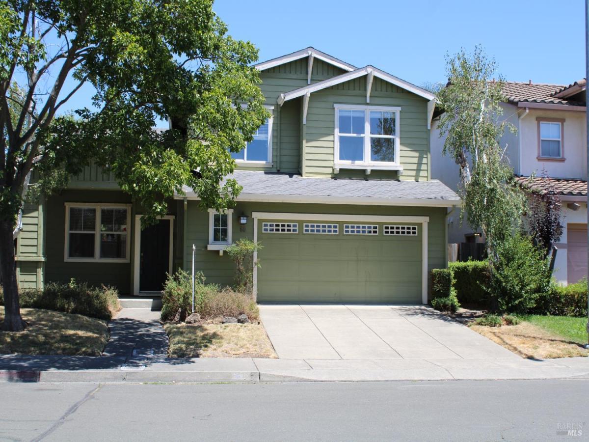 MLS #326052226 image #0