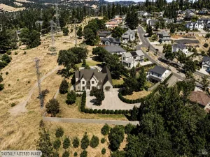broker reciprocity