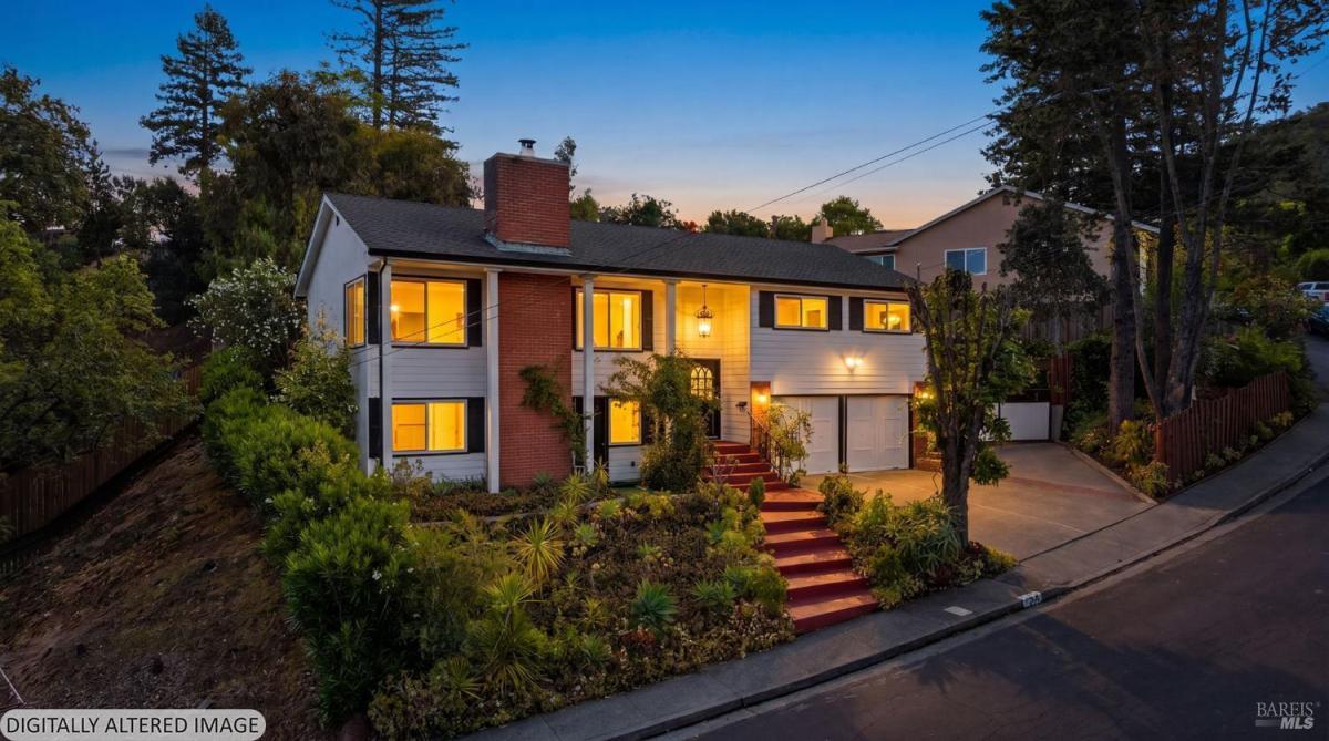 MLS #326052324 image #0