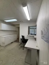 broker reciprocity
