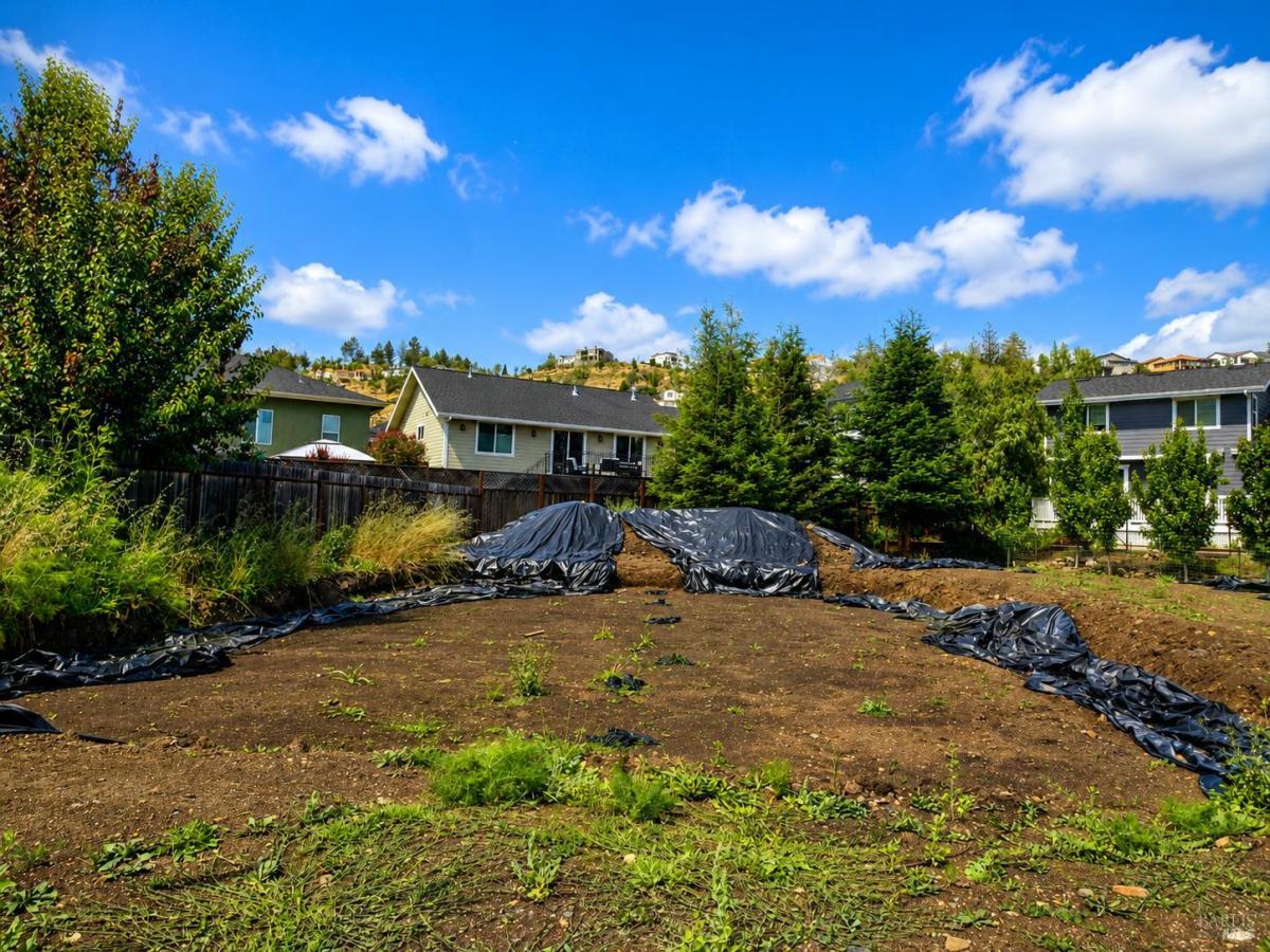 MLS #326052417 image #0